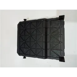 Recambio de bsi para peugeot 206 + (2009) 1.4 básico [1,4 ltr. - 55 kw] referencia OEM IAM S118085220C  