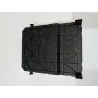 Recambio de bsi para peugeot 206 + (2009) 1.4 básico [1,4 ltr. - 55 kw] referencia OEM IAM S118085220C  