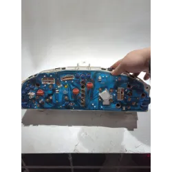 Recambio de cuadro completo para nissan almera (n15)(07.1995) 2.0 d referencia OEM IAM   