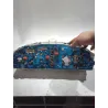 Recambio de cuadro completo para nissan almera (n15)(07.1995) 2.0 d referencia OEM IAM   
