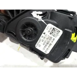 Recambio de potenciometro pedal para peugeot 207/207+ (wa_, wc_) 1.6 16v referencia OEM IAM 6PV00994901  