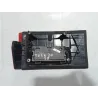 Recambio de piloto trasero izquierdo para seat toledo (1l)(09.1991) 1.6 i referencia OEM IAM 96159800  