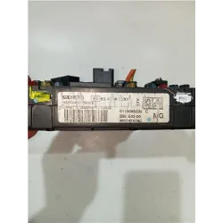Recambio de bsi para peugeot 206 + (2009) 1.4 básico [1,4 ltr. - 55 kw] referencia OEM IAM S118085220C  