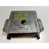 Recambio de centralita inyeccion para citroën xsara berlina (1997) 1.9 td referencia OEM IAM 0281010550  