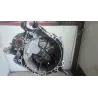 Recambio de caja cambios manual para citroën xsara picasso (1999) 1.6 hdi referencia OEM IAM 20DM62  
