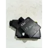Recambio de potenciometro pedal gas para citroën xantia berlina (1998) 2.0 hdi 90 referencia OEM IAM 9637104280  