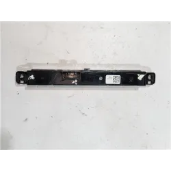 INTERRUPTOR LUCES EMERGENCIA 8X2311B650AB 