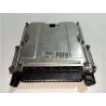 Recambio de centralita inyeccion para citroën xsara berlina (1997) 1.9 td referencia OEM IAM 0281010550  