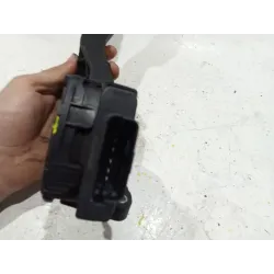 Recambio de potenciometro pedal para peugeot 207/207+ (wa_, wc_) 1.6 16v referencia OEM IAM 6PV00994901  
