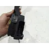 Recambio de potenciometro pedal para peugeot 207/207+ (wa_, wc_) 1.6 16v referencia OEM IAM 6PV00994901  