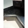 Recambio de potenciometro pedal gas para citroën xantia berlina (1998) 2.0 hdi 90 referencia OEM IAM 9637104280  