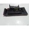 Recambio de piloto trasero izquierdo para seat toledo (1l)(09.1991) 1.6 i referencia OEM IAM 96159800  