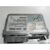 Recambio de centralita para scania e 0339 l094ub4x2 cidade ii referencia OEM IAM 0504004109  