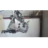 Recambio de caja cambios manual para citroën xsara picasso (1999) 1.6 hdi referencia OEM IAM 20DM62  