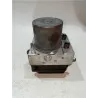 Recambio de nucleo abs para citroën c4 picasso (2007) 1.6 hdi referencia OEM IAM 0265235010 9660934580  