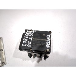 Recambio de abs para seat cordoba berlina (6k2)(08.1999) 1.9 d referencia OEM IAM 6X0907379B  