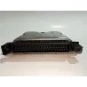 Recambio de centralita inyeccion para citroën xsara berlina (1997) 1.9 td referencia OEM IAM 0281010550  