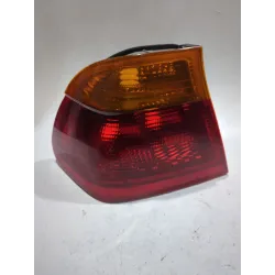 Recambio de piloto trasero izquierdo para bmw serie 3 berlina (e46)(1998) 1.8 316i edition advance [1,8 ltr. - 85 kw 16v] refere