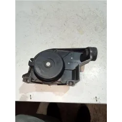 Recambio de potenciometro pedal gas para citroën xantia berlina (1998) 2.0 hdi 90 referencia OEM IAM 9637104280  