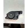 Recambio de potenciometro pedal gas para citroën xantia berlina (1998) 2.0 hdi 90 referencia OEM IAM 9637104280  