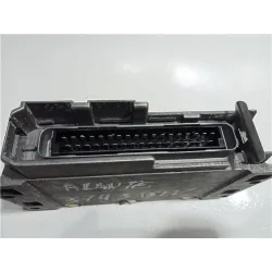 Recambio de centralita para scania e 0339 l094ub4x2 cidade ii referencia OEM IAM 0504004109  