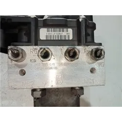 Recambio de nucleo abs para citroën c4 picasso (2007) 1.6 hdi referencia OEM IAM 0265235010 9660934580  