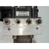 Recambio de nucleo abs para citroën c4 picasso (2007) 1.6 hdi referencia OEM IAM 0265235010 9660934580  