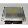 Recambio de centralita inyeccion para seat leon (1m1)(11.1999) tdi referencia OEM IAM 038906012BS  