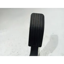 Recambio de potenciometro pedal para peugeot 207/207+ (wa_, wc_) 1.6 16v referencia OEM IAM 6PV00994901  