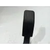 Recambio de potenciometro pedal para peugeot 207/207+ (wa_, wc_) 1.6 16v referencia OEM IAM 6PV00994901  