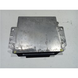 Recambio de centralita inyeccion para saab 9000 cd (1994) referencia OEM IAM SAAB 9000 TURBO CPT  