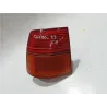 Recambio de piloto trasero izquierdo para seat toledo (1l)(09.1991) 1.6 i referencia OEM IAM 1L0945095  