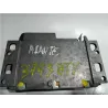 Recambio de centralita para scania e 0339 l094ub4x2 cidade ii referencia OEM IAM 0504004109  