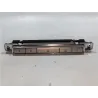 Recambio de interruptor luces emergencia para jaguar xf v6 diesel luxury v6 diesel cat referencia OEM IAM 8X2311B650AB  