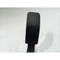 Recambio de potenciometro pedal para peugeot 207/207+ (wa_, wc_) 1.6 16v referencia OEM IAM 6PV00994901  