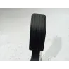Recambio de potenciometro pedal para peugeot 207/207+ (wa_, wc_) 1.6 16v referencia OEM IAM 6PV00994901  