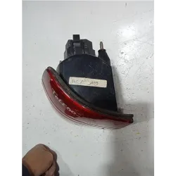 Recambio de piloto trasero izquierdo para seat toledo (1l)(09.1991) 1.6 i referencia OEM IAM 1L0945095  