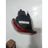 Recambio de piloto trasero izquierdo para seat toledo (1l)(09.1991) 1.6 i referencia OEM IAM 1L0945095  