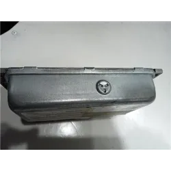 Recambio de centralita para scania e 0339 l094ub4x2 cidade ii referencia OEM IAM 0504004109  