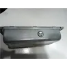 Recambio de centralita para scania e 0339 l094ub4x2 cidade ii referencia OEM IAM 0504004109  