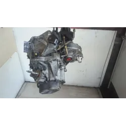 Recambio de caja cambios manual para citroën xsara picasso (1999) 1.6 hdi referencia OEM IAM 20DM62  