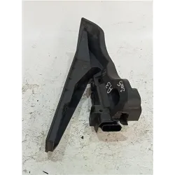 Recambio de potenciometro pedal gas para audi a3 (8p1)(05.2003) 2.0 tdi 16v referencia OEM IAM 1K1721503P  