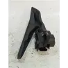 Recambio de potenciometro pedal gas para audi a3 (8p1)(05.2003) 2.0 tdi 16v referencia OEM IAM 1K1721503P  