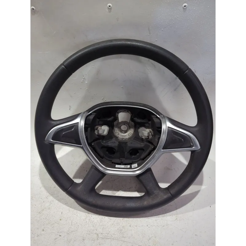 Recambio de volante para dacia logan 1 mcv familiar (2006) 900 referencia OEM IAM 34227011  
