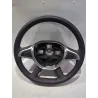 Recambio de volante para dacia logan 1 mcv familiar (2006) 900 referencia OEM IAM 34227011  