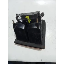 Recambio de piloto trasero izquierdo para seat toledo (1l)(09.1991) 1.6 i referencia OEM IAM 1L0945095  