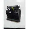 Recambio de piloto trasero izquierdo para seat toledo (1l)(09.1991) 1.6 i referencia OEM IAM 1L0945095  