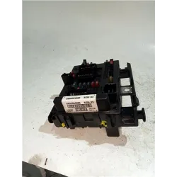 Recambio de bsm para peugeot 206 (1998) 1.4 hdi eco 70 referencia OEM IAM 9650664080  