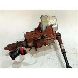 Recambio de columna direccion electrica para renault clio iii (2005) 1.1 75 cv referencia OEM IAM 8200294976A 54084732L  