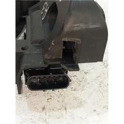 Recambio de potenciometro pedal gas para audi a3 (8p1)(05.2003) 2.0 tdi 16v referencia OEM IAM 1K1721503P  